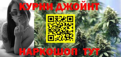 индика Донской